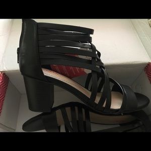 Women Shoes